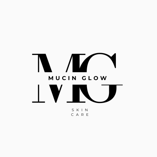 MucinGlow